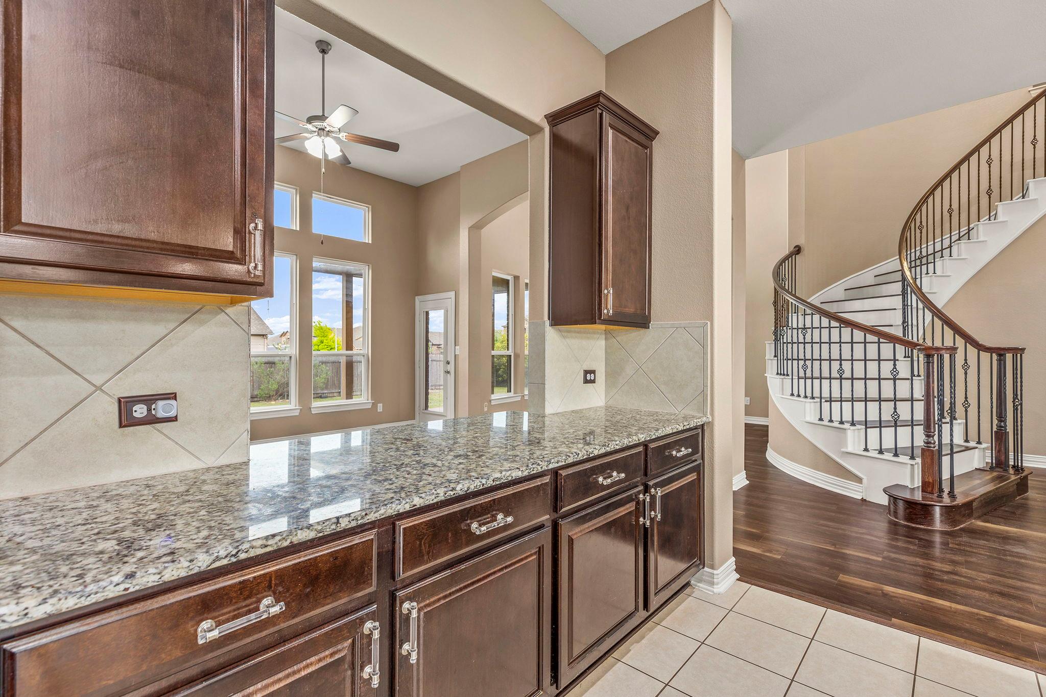 8093 Arezzo Drive Round Rock TX 78665