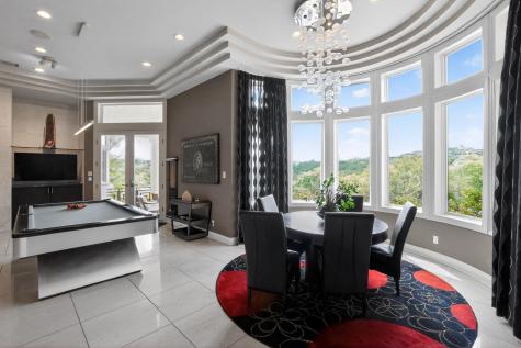 3575 Lost Creek Boulevard Austin TX 78735