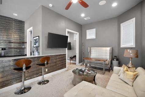 3575 Lost Creek Boulevard Austin TX 78735
