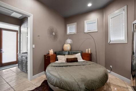 3575 Lost Creek Boulevard Austin TX 78735