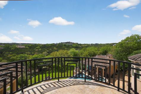 3575 Lost Creek Boulevard Austin TX 78735