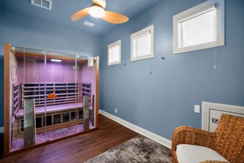3575 Lost Creek Boulevard Austin TX 78735