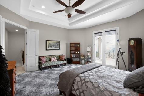 3575 Lost Creek Boulevard Austin TX 78735