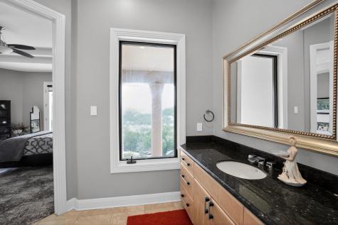 3575 Lost Creek Boulevard Austin TX 78735