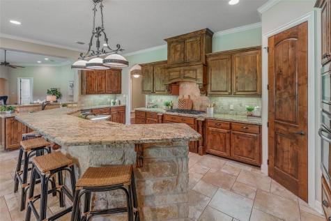 17463 Saddle Creek Drive College Station TX 77845