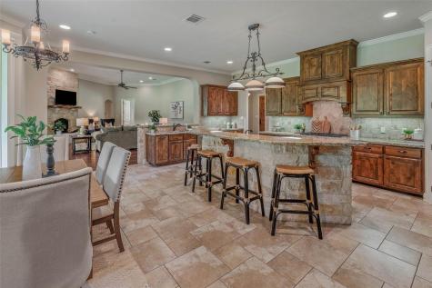 17463 Saddle Creek Drive College Station TX 77845