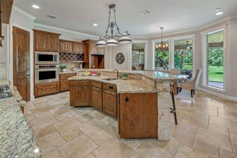 17463 Saddle Creek Drive College Station TX 77845