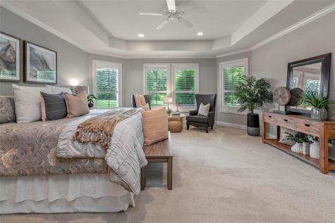 17463 Saddle Creek Drive College Station TX 77845