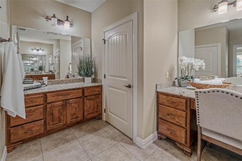 17463 Saddle Creek Drive College Station TX 77845
