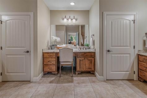17463 Saddle Creek Drive College Station TX 77845