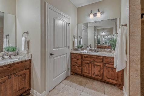 17463 Saddle Creek Drive College Station TX 77845