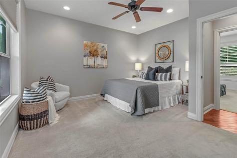 17463 Saddle Creek Drive College Station TX 77845