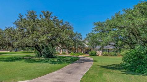 17463 Saddle Creek Drive College Station TX 77845