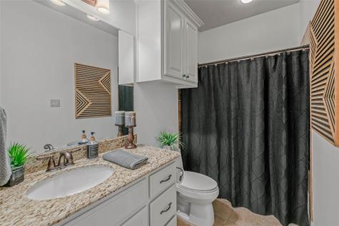 17463 Saddle Creek Drive College Station TX 77845