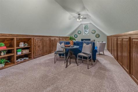 17463 Saddle Creek Drive College Station TX 77845