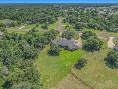 17463 Saddle Creek Drive College Station TX 77845