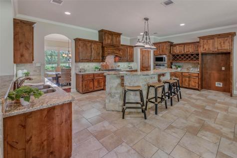 17463 Saddle Creek Drive College Station TX 77845