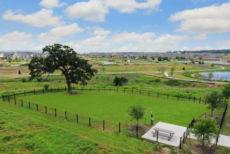 118 Periwinkle Lane Bastrop TX 78602