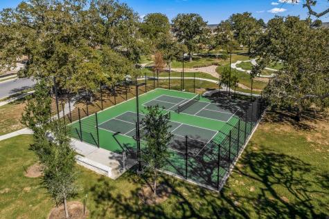118 Periwinkle Lane Bastrop TX 78602