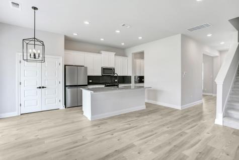 118 Periwinkle Lane Bastrop TX 78602
