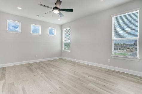 118 Periwinkle Lane Bastrop TX 78602