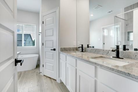 118 Periwinkle Lane Bastrop TX 78602