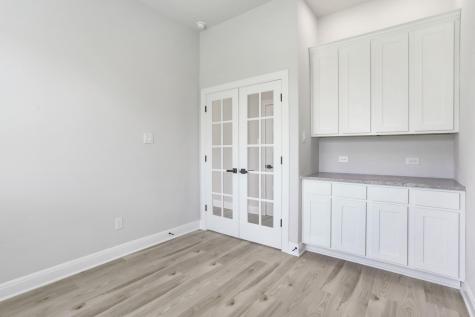118 Periwinkle Lane Bastrop TX 78602