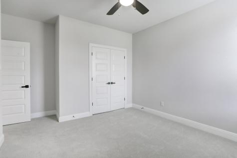 118 Periwinkle Lane Bastrop TX 78602