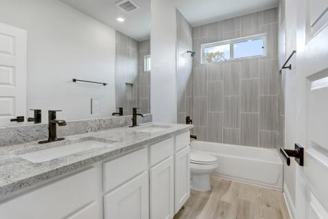118 Periwinkle Lane Bastrop TX 78602