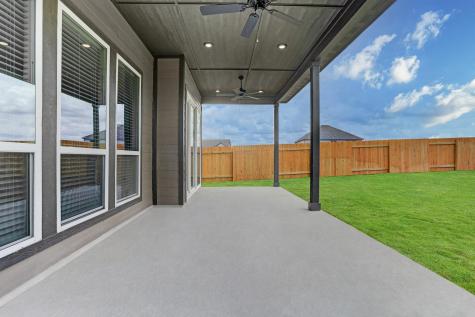 118 Periwinkle Lane Bastrop TX 78602
