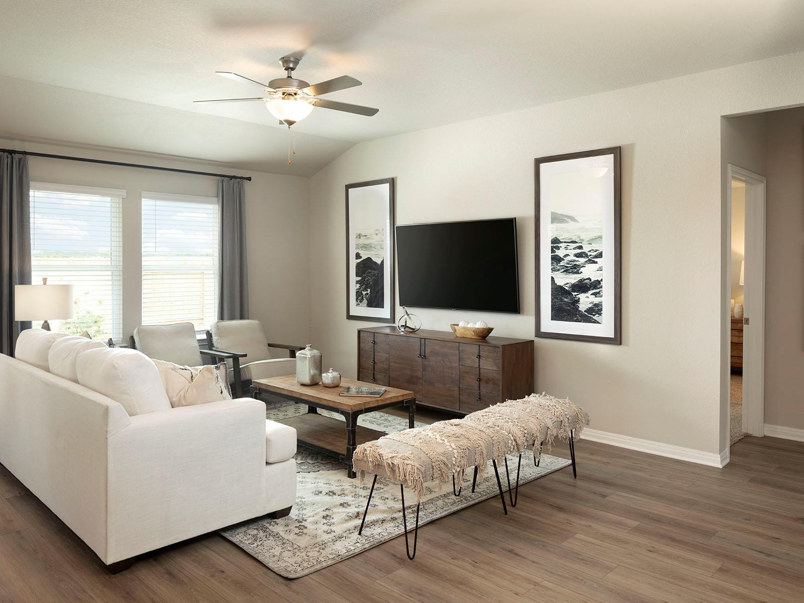 193 Coopers Hawk Crest Cedar Creek TX 78612