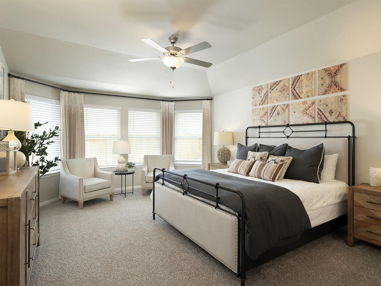 193 Coopers Hawk Crest Cedar Creek TX 78612
