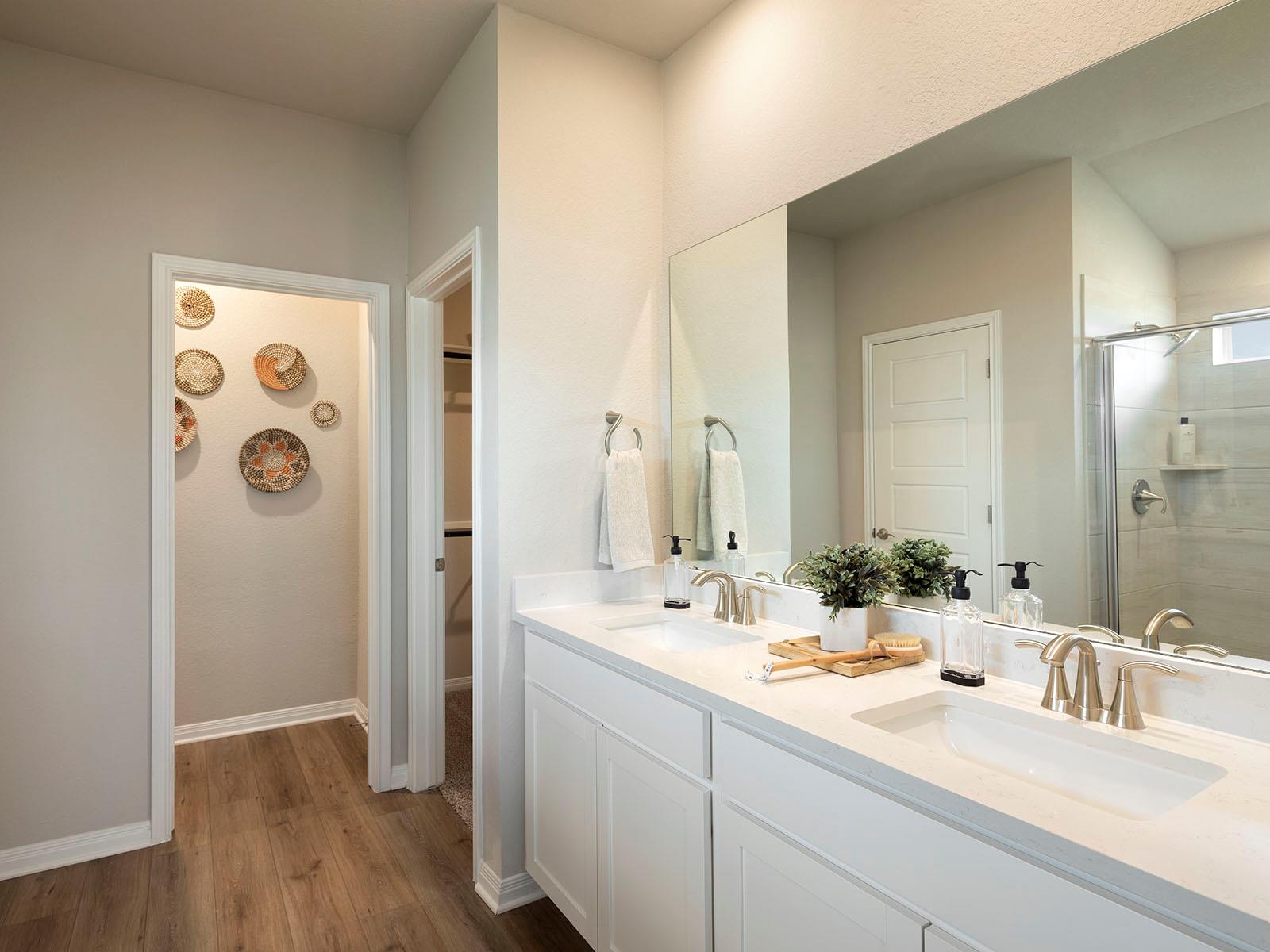193 Coopers Hawk Crest Cedar Creek TX 78612