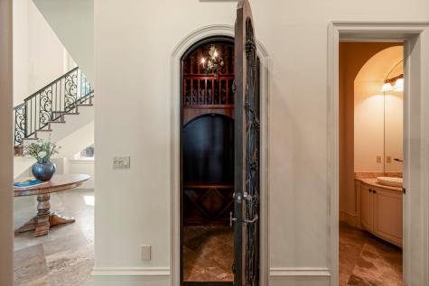 401 Brooks Hollow Road Lakeway TX 78734