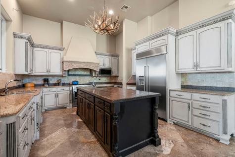 401 Brooks Hollow Road Lakeway TX 78734