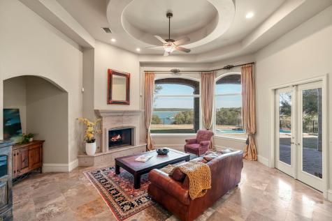 401 Brooks Hollow Road Lakeway TX 78734