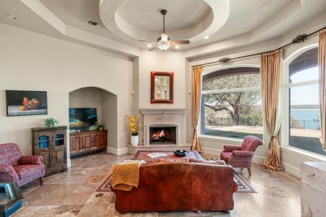 401 Brooks Hollow Road Lakeway TX 78734