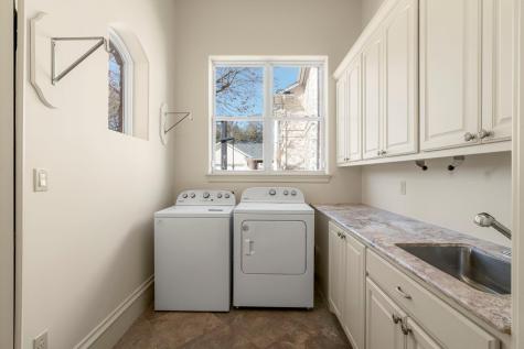 401 Brooks Hollow Road Lakeway TX 78734