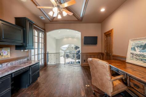 401 Brooks Hollow Road Lakeway TX 78734