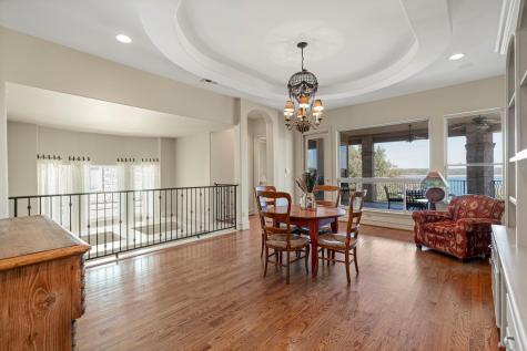 401 Brooks Hollow Road Lakeway TX 78734