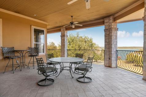 401 Brooks Hollow Road Lakeway TX 78734