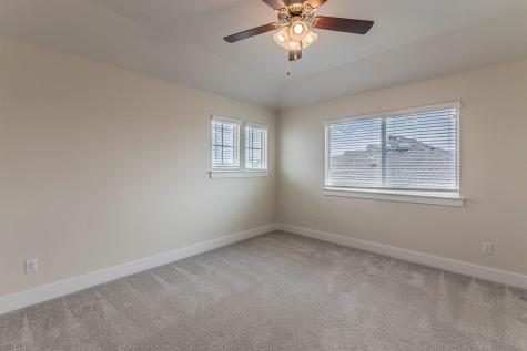 121 Mountain Sage Loop Liberty Hill TX 78642