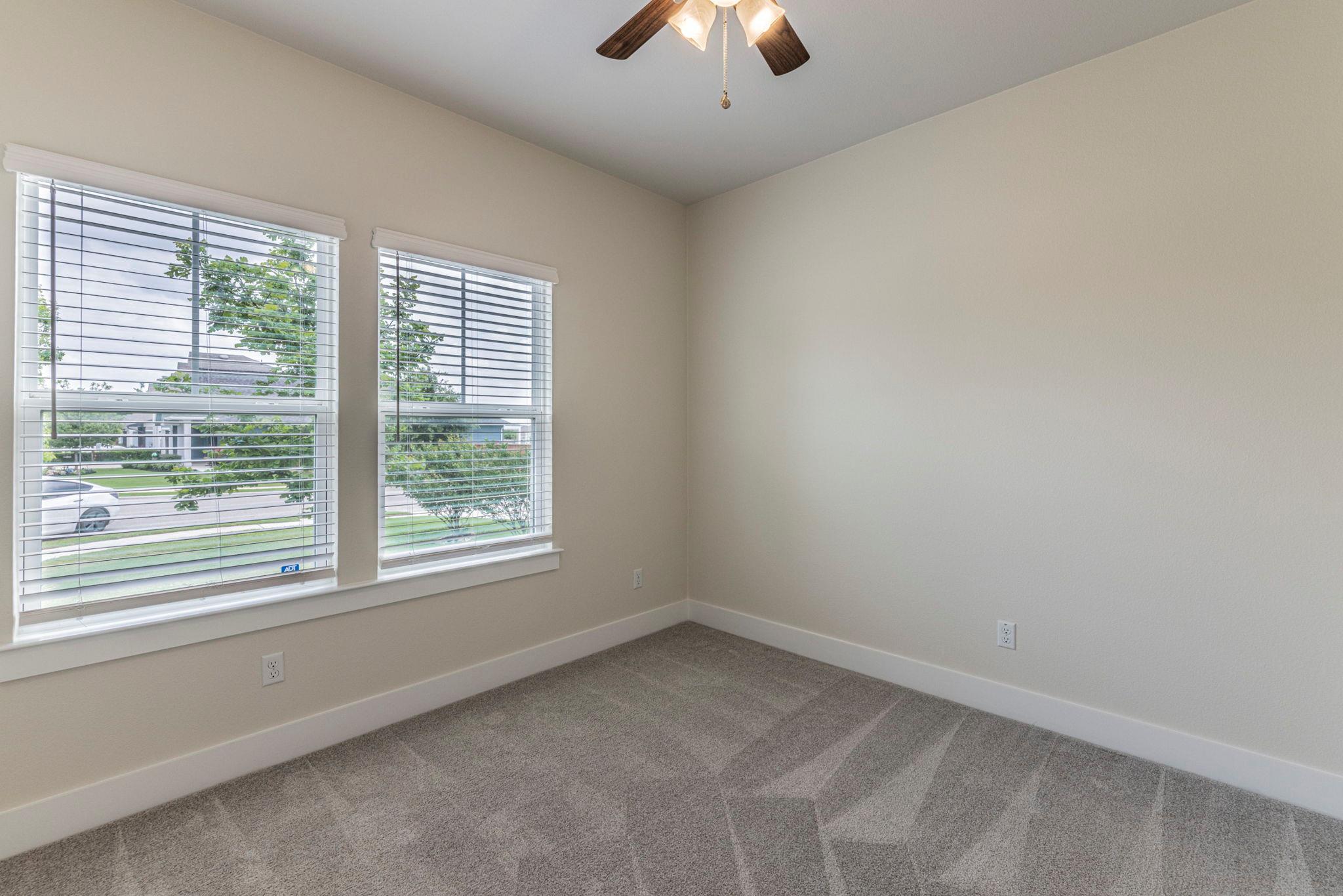 121 Mountain Sage Loop Liberty Hill TX 78642