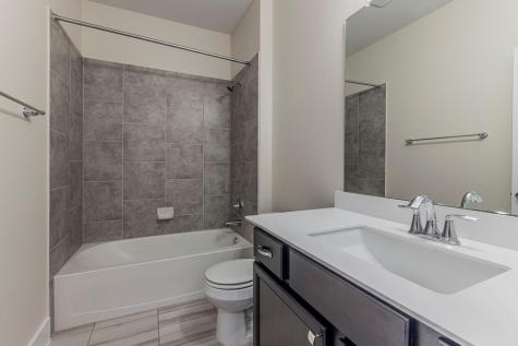 121 Mountain Sage Loop Liberty Hill TX 78642