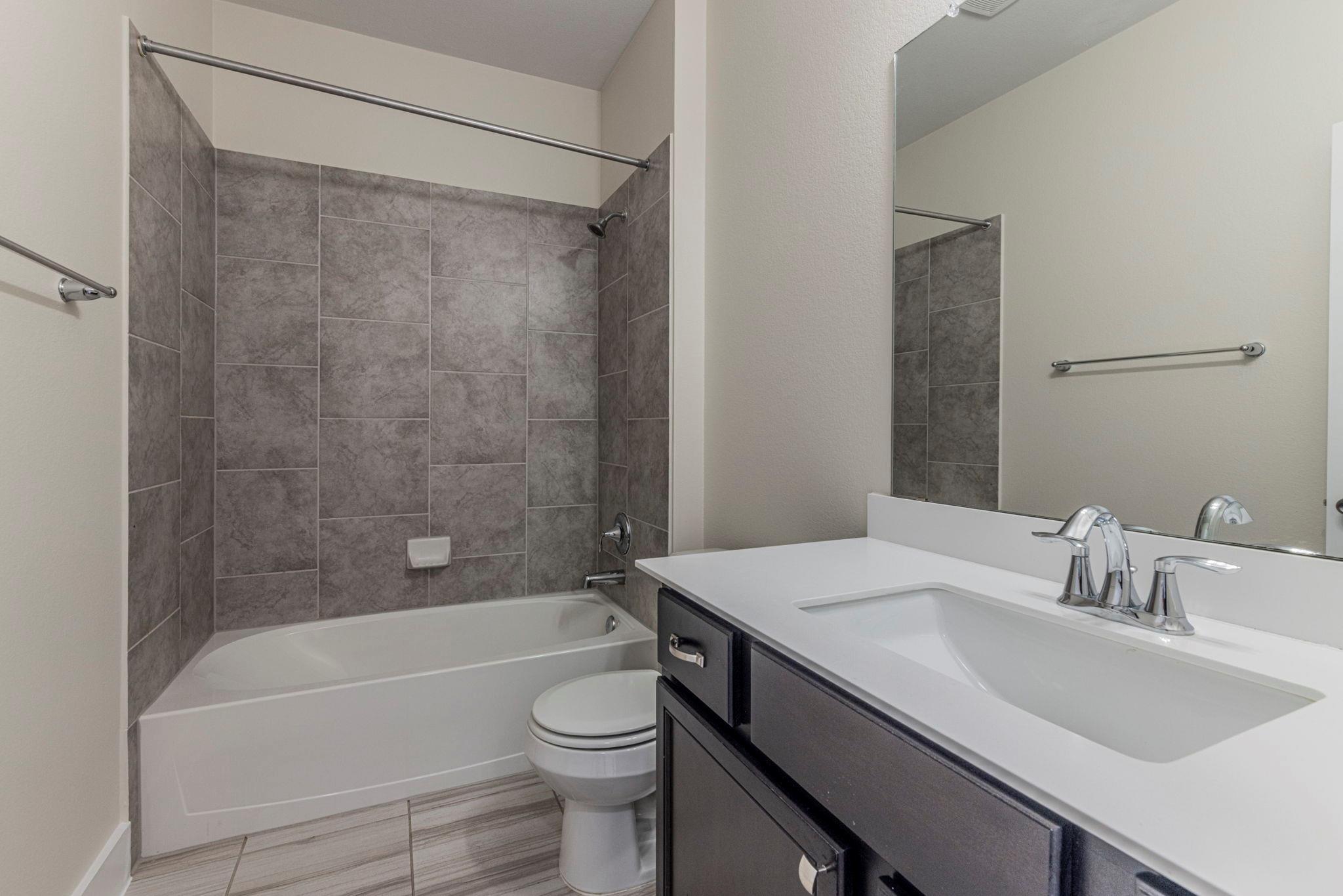 121 Mountain Sage Loop Liberty Hill TX 78642