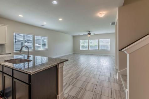 121 Mountain Sage Loop Liberty Hill TX 78642