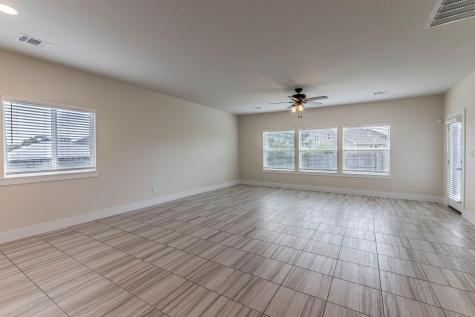 121 Mountain Sage Loop Liberty Hill TX 78642