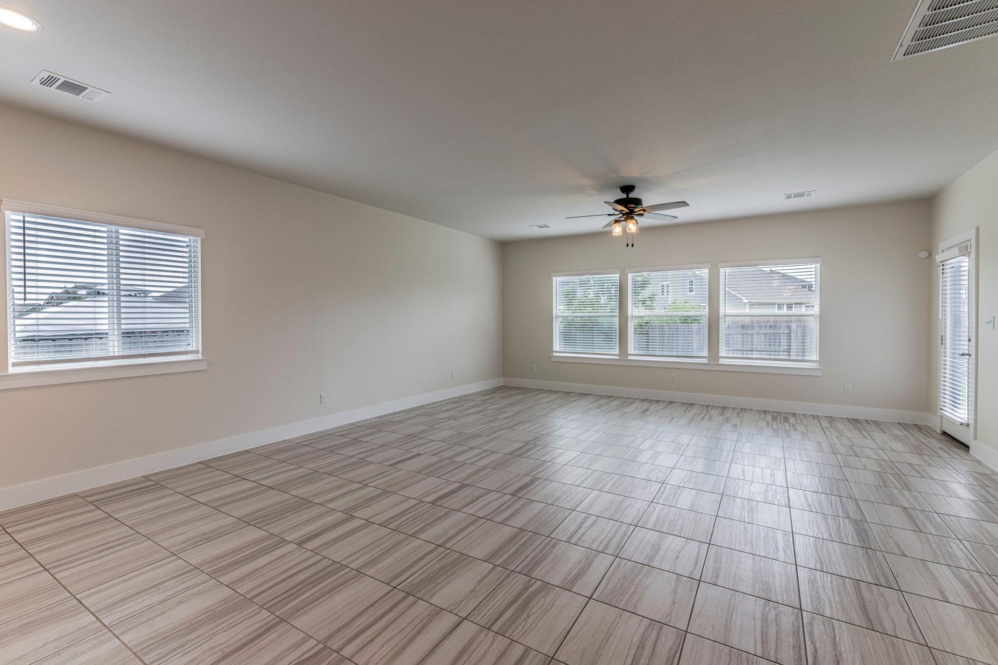 121 Mountain Sage Loop Liberty Hill TX 78642