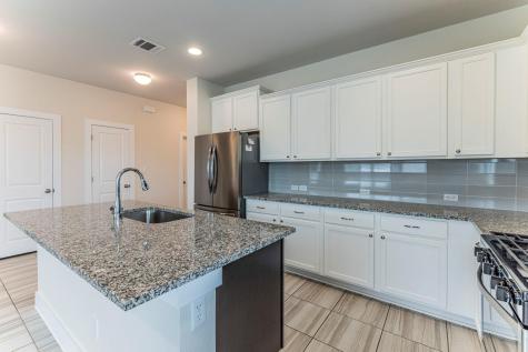 121 Mountain Sage Loop Liberty Hill TX 78642