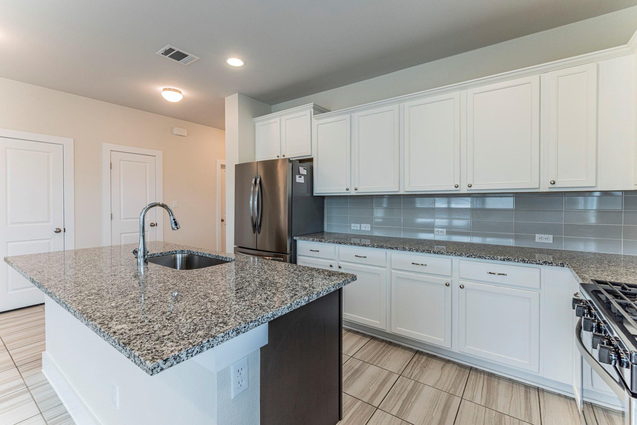 121 Mountain Sage Loop Liberty Hill TX 78642